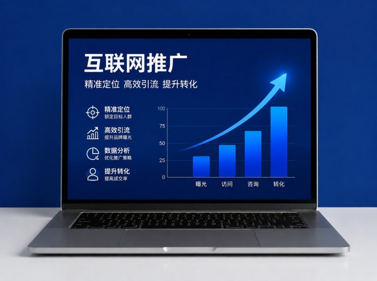 蚌埠AI品牌内容资产库